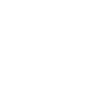 INTERNAL CONSTRUCTION vision