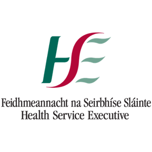 ceiling and partition client