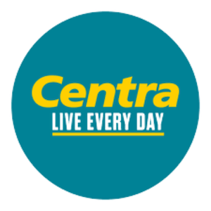 ceiling and partition client