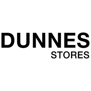 insulation repair customer