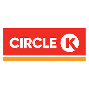 ceiling and partition client