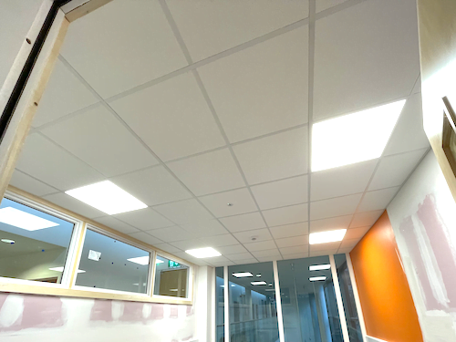 AMf Star ceiling (2)