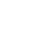 Reliable & Professional