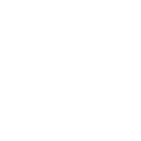 INTERNAL CONSTRUCTION fully insured