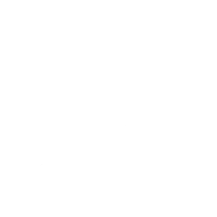 INTERNAL CONSTRUCTION icon