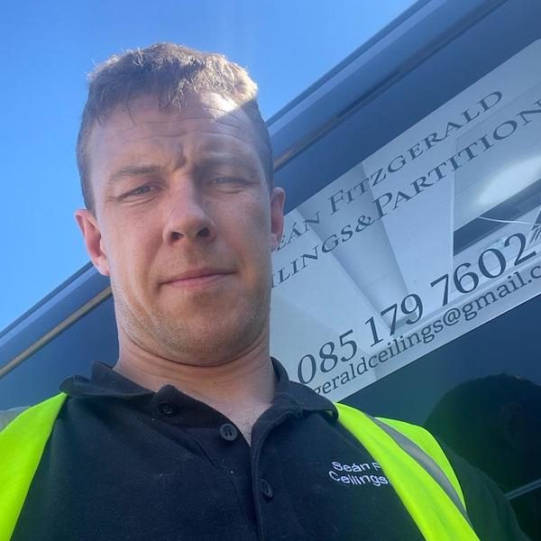 INTERNAL CONSTRUCTION company owner