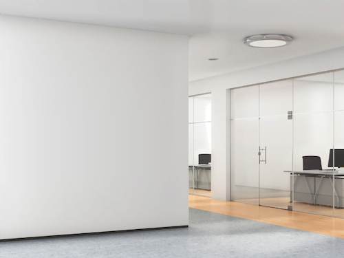 Partitions