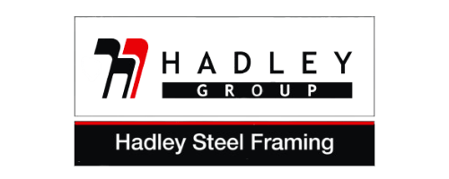 Metal Frame Ceilings Supplier